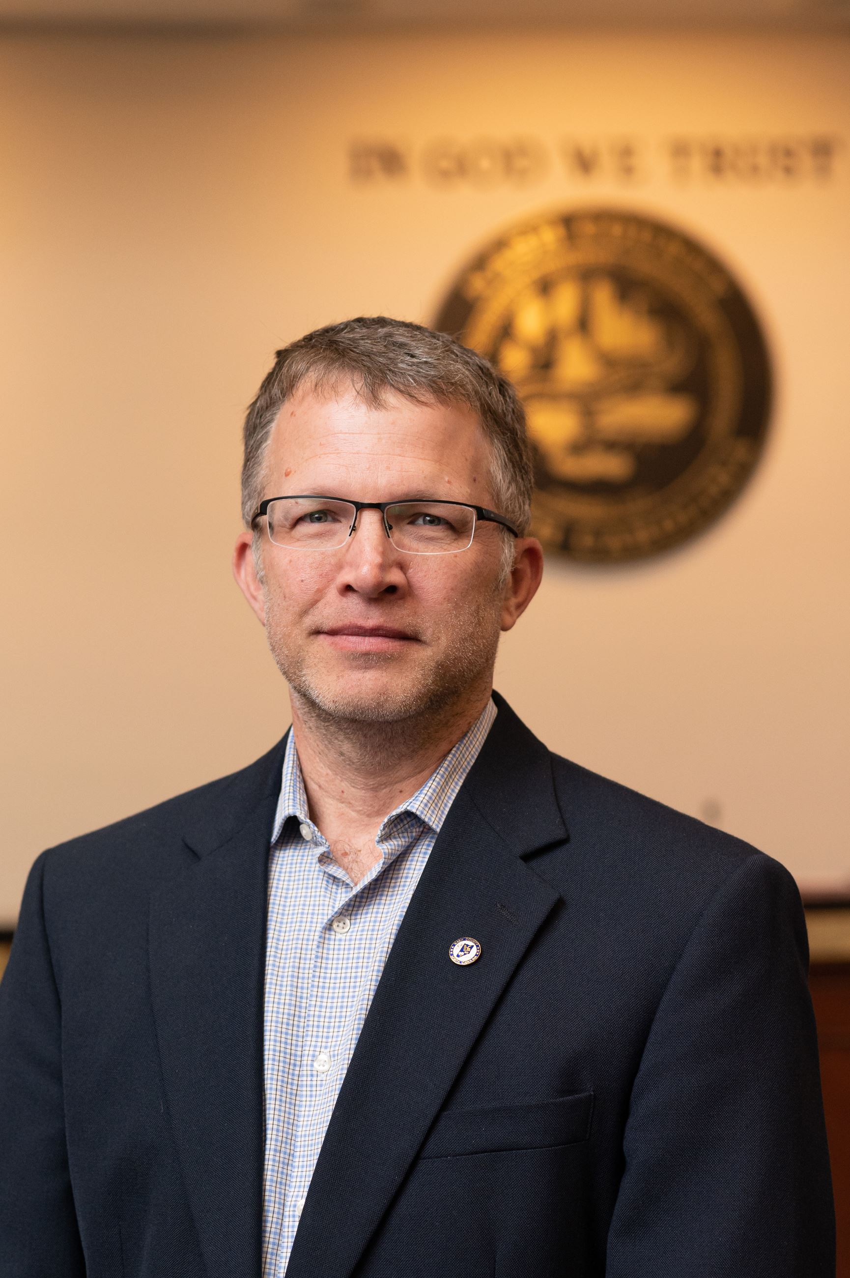 Jonathan Boone Photo