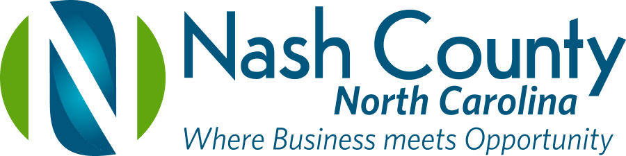 Nash County North Carolina Homepage