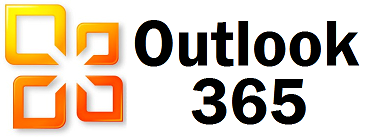 Nash County Office 365 E-Mail