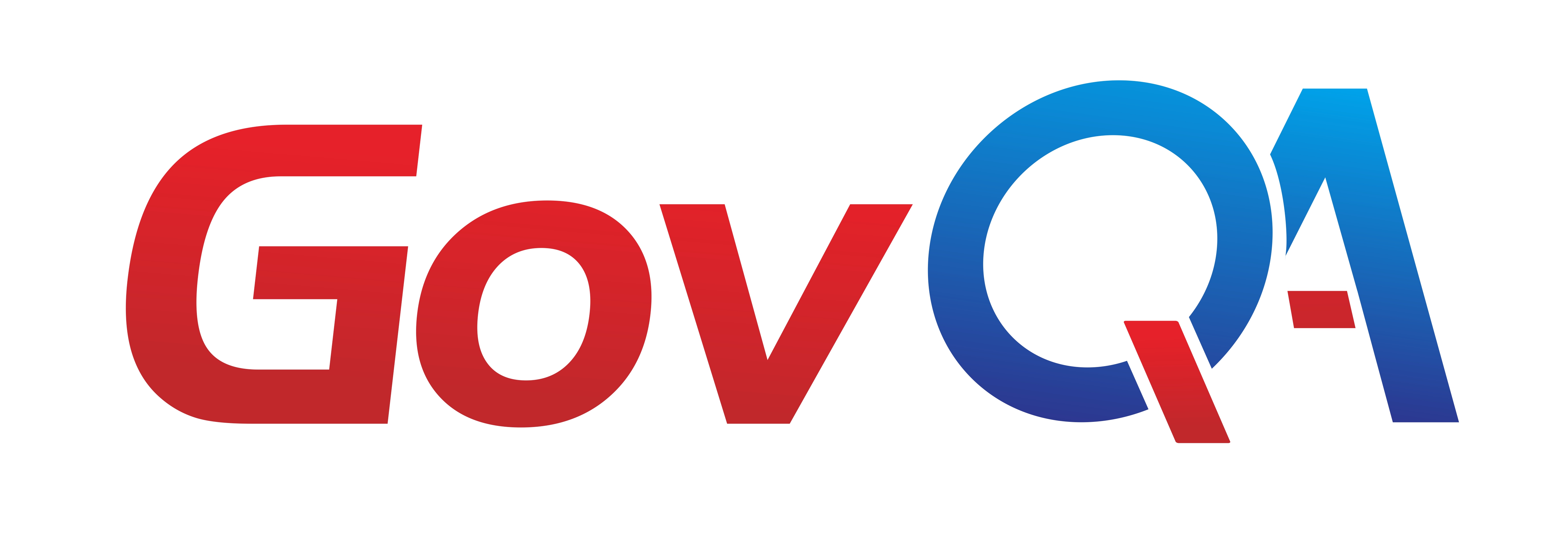 GovQA