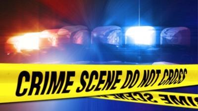 Criminal Investigations