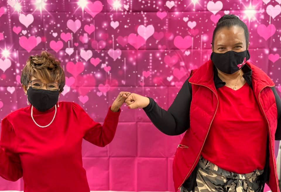 273534240_5611441135537993_2265849549084426383_n