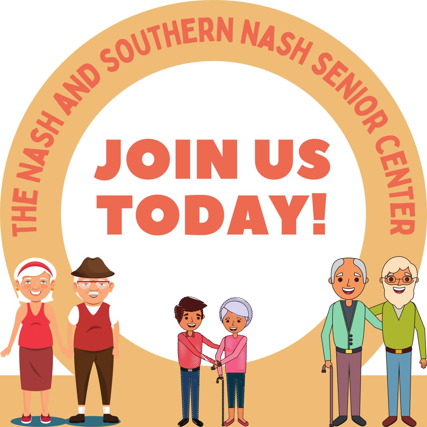 275189179_5677363865612386_6274847065698234456_n