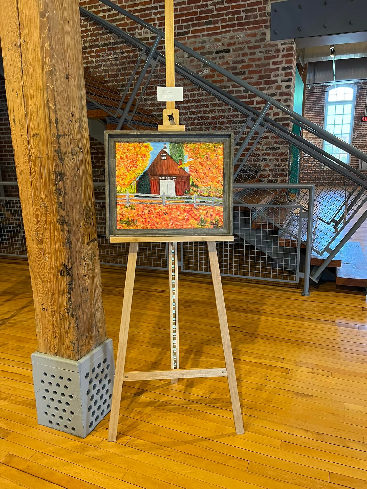 279351682_1303100710179508_8416556838581542852_n