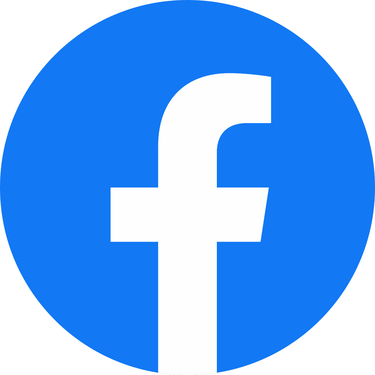 Facebook_f_logo_(2019).svg