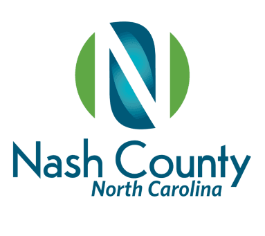 Vertical Logo without Tag2