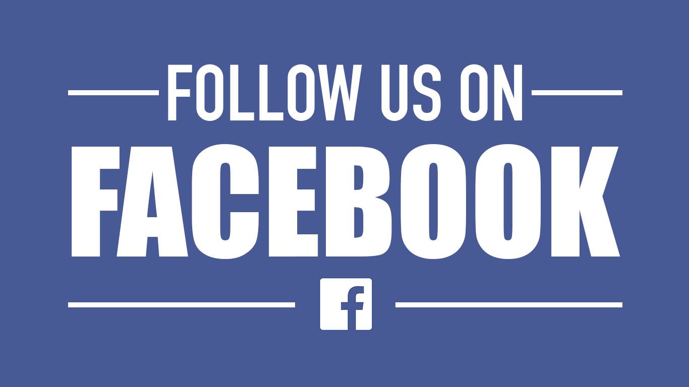 FOLLOW_US_ON_FB